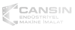 Cansın Endüstriyel Tank ve Makine İmalatı